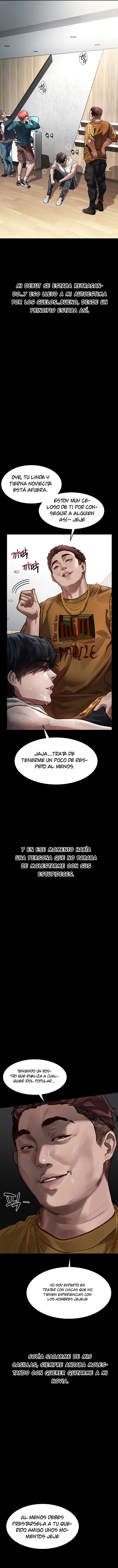 Imagen del capítulo 29